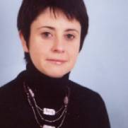 Dr. Francesca M. Dagnino